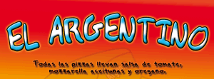 ElArgentino