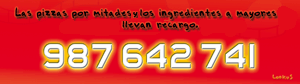 Tlf. 987 642 741